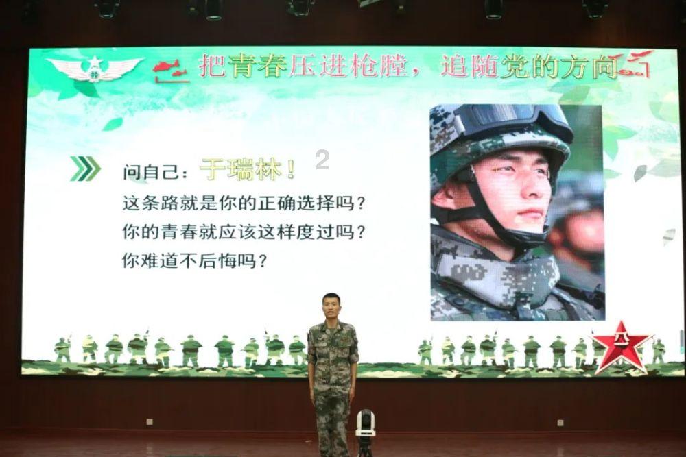 绷紧安全弦 筑实安全墙