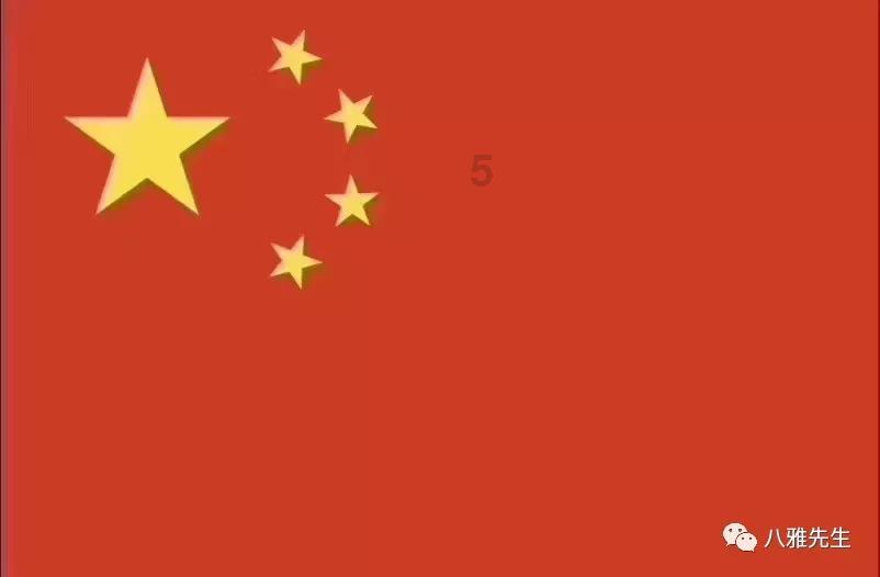 纪实:女子穿短裙接娃放学,旁边的家长盯着女子的长腿,若有所思
