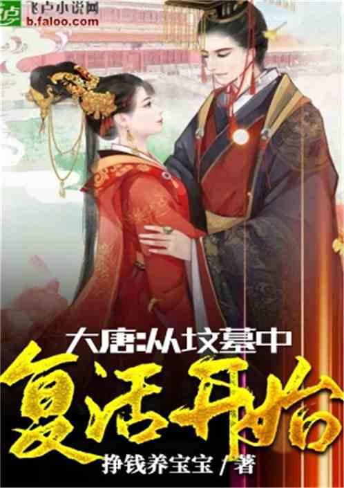 喜报|两件案例入选2023年度全区“十大法治事件”!