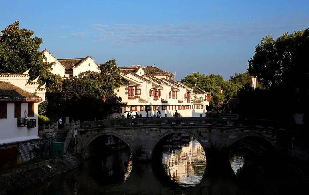 什么资质需要机电专业建造师-专业问答网站,互动分享交流平台